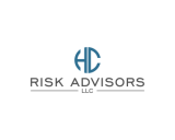 /public/logoimage/1517879894HC Risk Advisors LLC.png